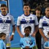 Bastia revine in prima liga franceza dupa sapte ani
